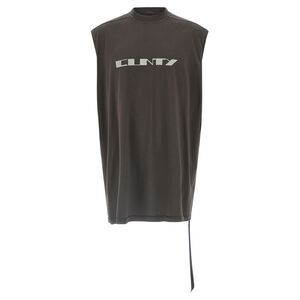 Drkshdw Men's Trap T Top